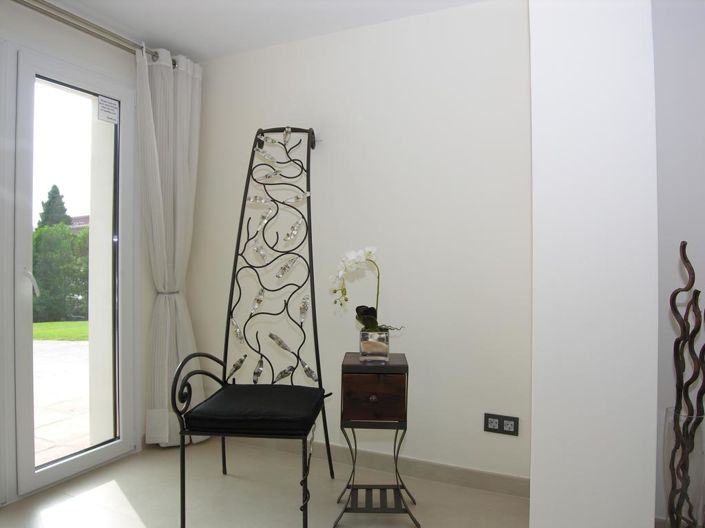 Image No.19-8 Bed Villa for sale