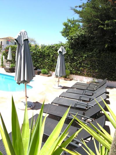 Image No.21-8 Bed Villa for sale