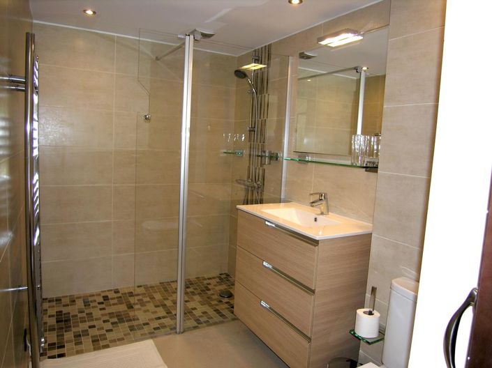 Image No.25-8 Bed Villa for sale