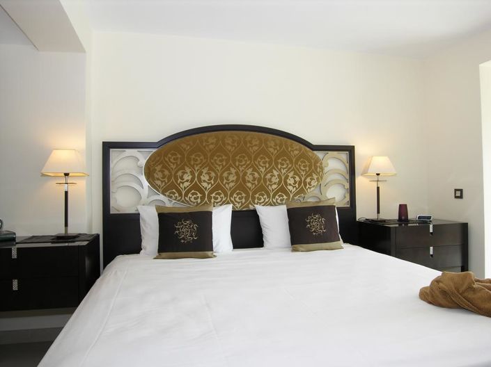 Image No.30-8 Bed Villa for sale