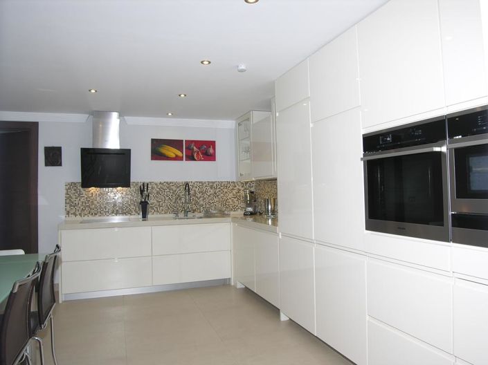 Image No.32-8 Bed Villa for sale