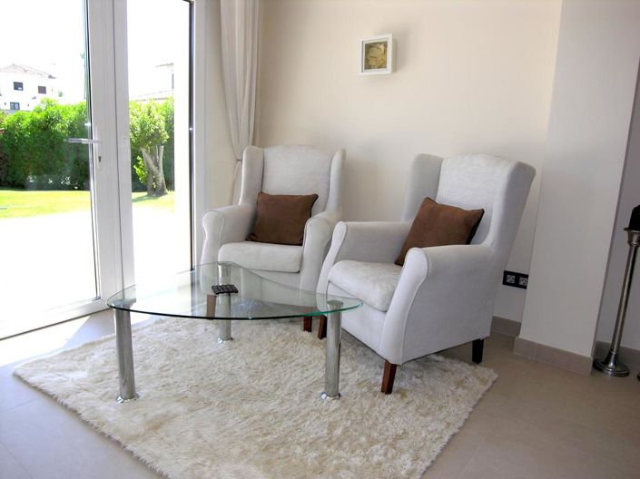 Image No.33-8 Bed Villa for sale