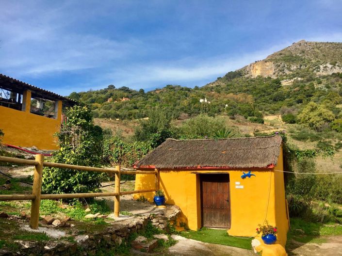 Image No.36-5 Bed Property for sale