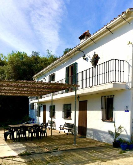 Image No.4-5 Bed Property for sale