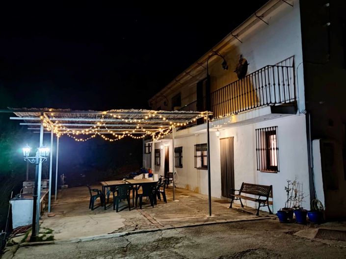 Image No.5-5 Bed Property for sale