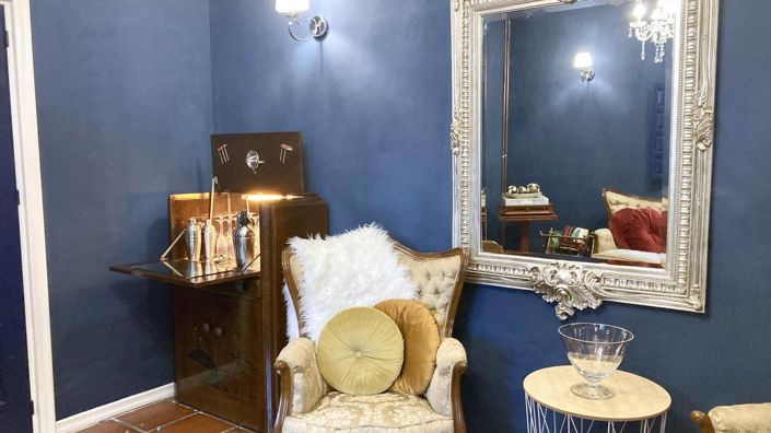 Image No.14-Propriété de 12 chambres à vendre à Caniles