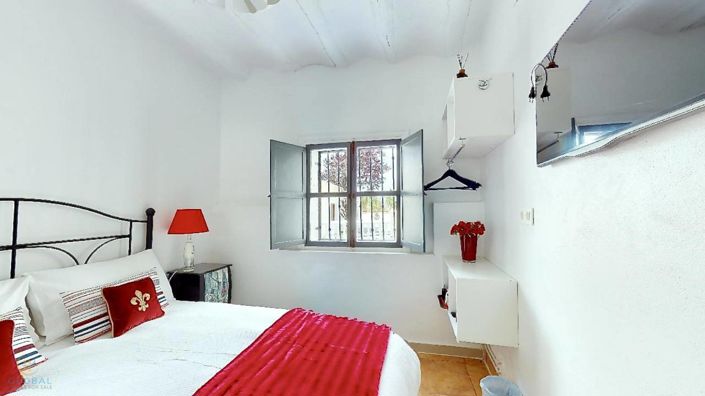 Image No.22-Propriété de 12 chambres à vendre à Caniles