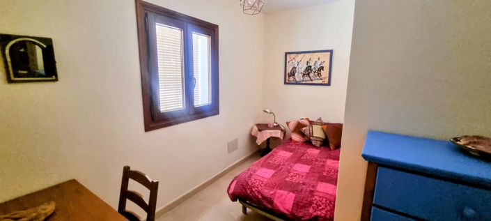 Image No.27-Villa de 4 chambres à vendre à Cortes de la Frontera