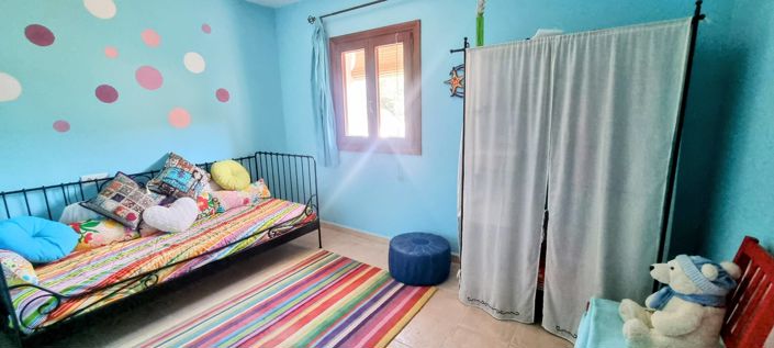 Image No.31-Villa de 4 chambres à vendre à Cortes de la Frontera