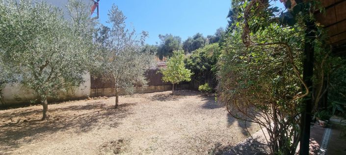 Image No.9-Villa de 4 chambres à vendre à Cortes de la Frontera