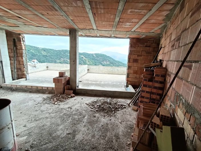 Image No.10-Maison de village de 6 chambres à vendre à Malaga