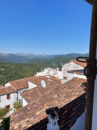 Image No.14-Maison de village de 6 chambres à vendre à Malaga