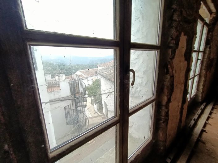 Image No.19-Maison de village de 6 chambres à vendre à Malaga