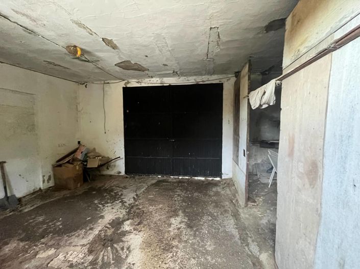 Image No.27-4 Bed Townhouse for sale