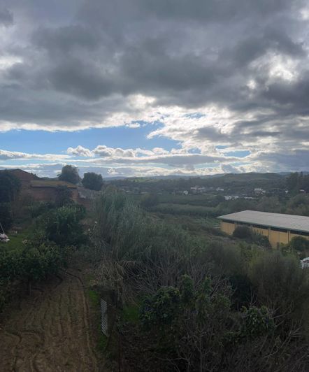 Image No.31-4 Bed Townhouse for sale