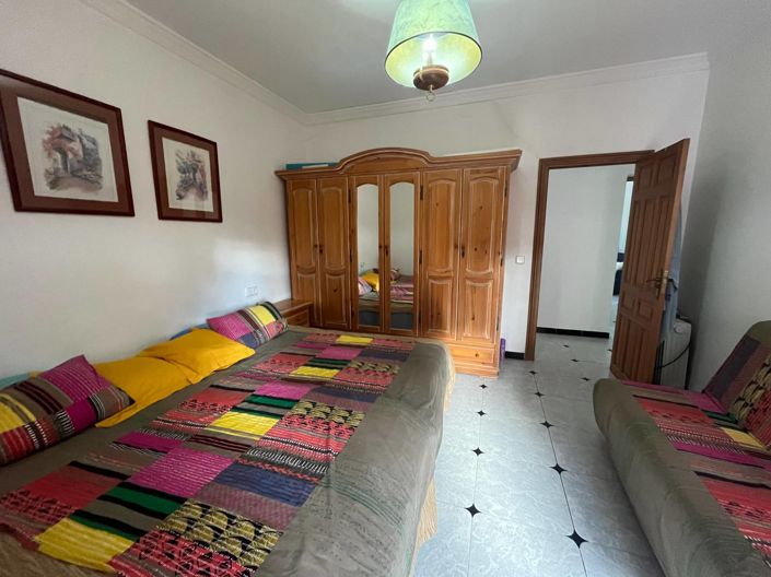 Image No.9-4 Bed Townhouse for sale