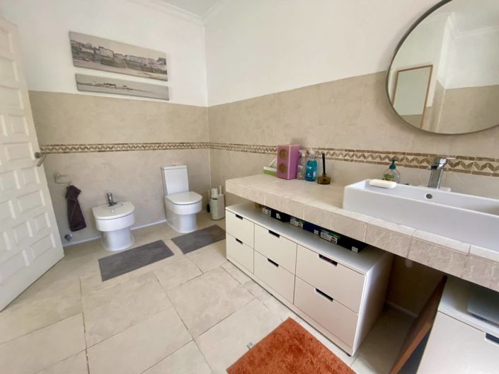 Image No.12-2 Bed Country House for sale