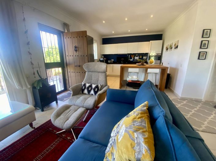 Image No.6-2 Bed Country House for sale