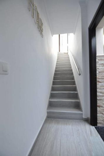 Image No.10-Propriété de 3 chambres à vendre à Ronda