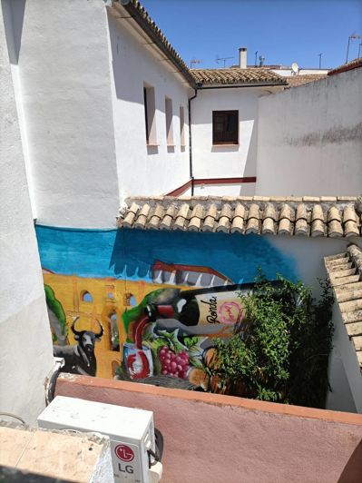 Image No.11-Propriété de 3 chambres à vendre à Ronda