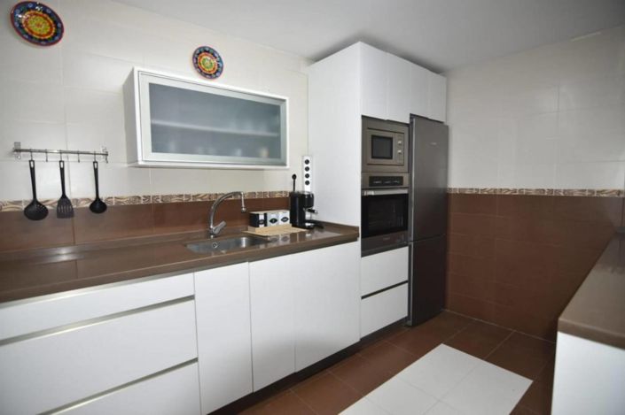 Image No.14-Propriété de 3 chambres à vendre à Ronda