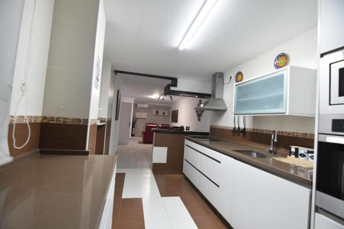 Image No.15-Propriété de 3 chambres à vendre à Ronda