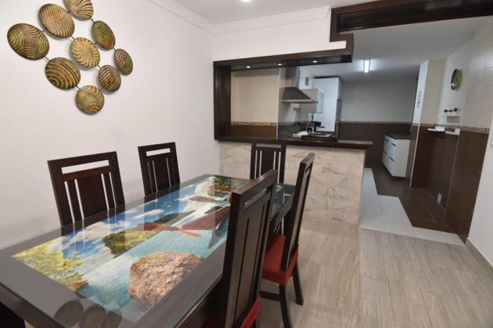 Image No.16-Propriété de 3 chambres à vendre à Ronda