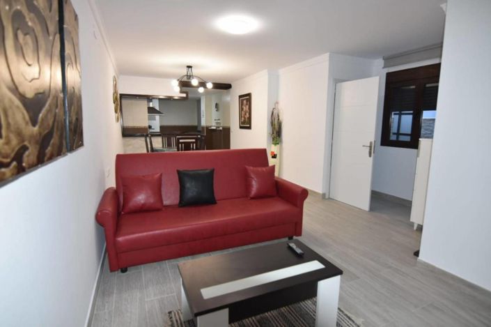 Image No.18-Propriété de 3 chambres à vendre à Ronda