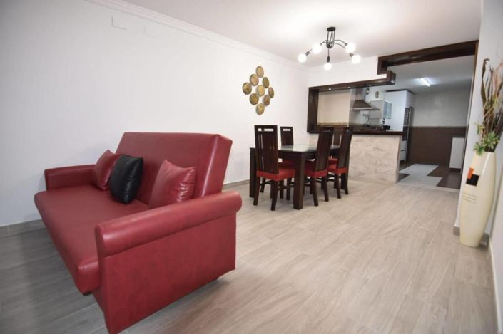 Image No.20-Propriété de 3 chambres à vendre à Ronda