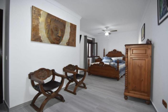 Image No.4-Propriété de 3 chambres à vendre à Ronda