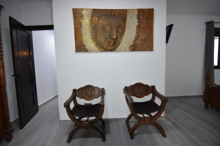 Image No.6-Propriété de 3 chambres à vendre à Ronda