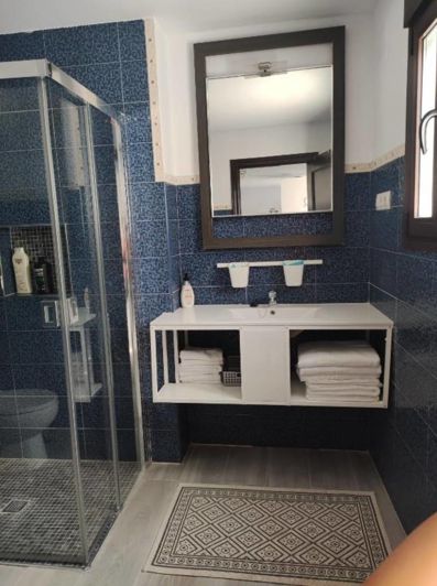 Image No.8-Propriété de 3 chambres à vendre à Ronda