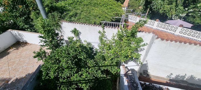 Image No.11-3 Bed Village House for sale