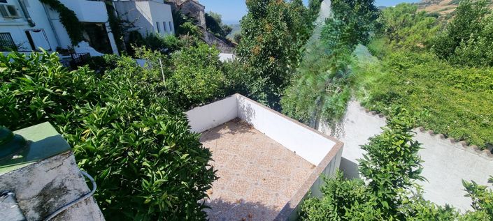 Image No.12-3 Bed Village House for sale