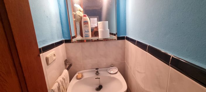 Image No.14-3 Bed Village House for sale