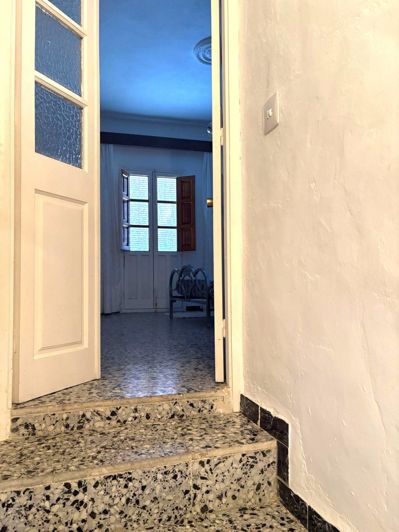 Image No.8-3 Bed Village House for sale