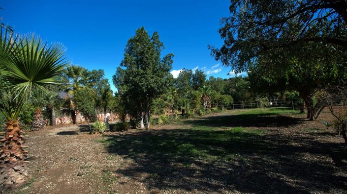 Image No.14-3 Bed Country House for sale