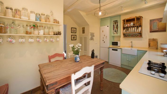 Image No.30-3 Bed Country House for sale