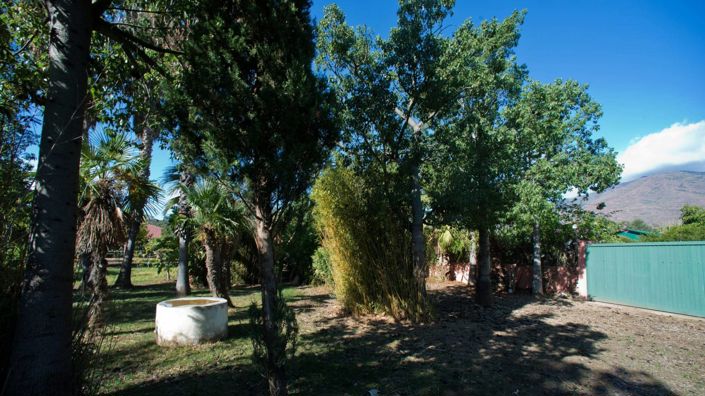 Image No.9-3 Bed Country House for sale