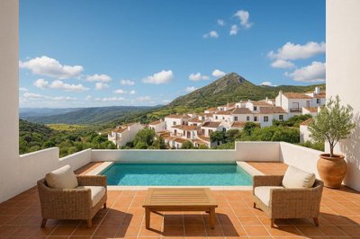 wdozpjunm7qs33hjysguu2qrvwrc80wb