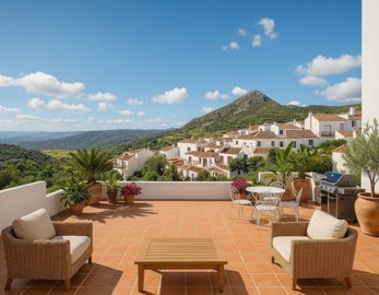 wpkgcxqct4x814abul9bjpb0m3egckv5