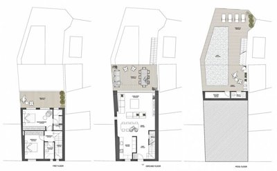 eitlzpdeds6w96ofgzn7b3bgjk8zxe6n