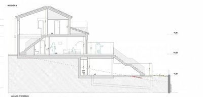 wroll7f3h6qrqrc8qzp8ph40fyt6yxc3