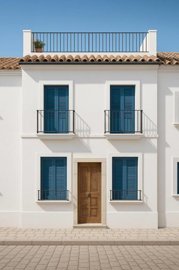 qtqow2vyld26p4hmfi0ryatwvm3yxzku