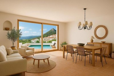 6qshtwroejwouwj4xn70vnf8sdpsy140