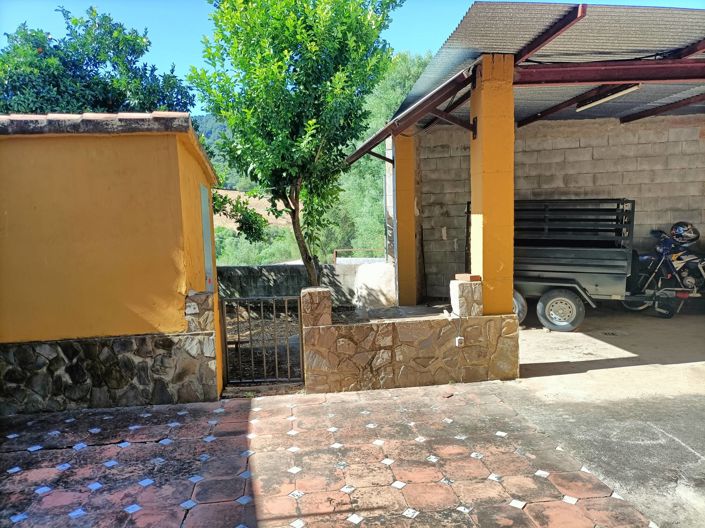 Image No.13-5 Bed Village House for sale