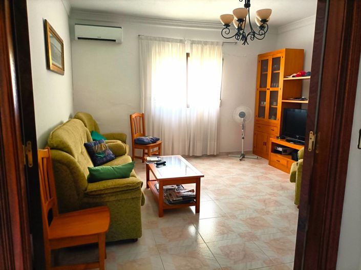 Image No.17-5 Bed Village House for sale