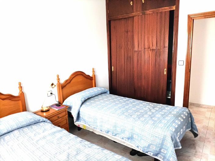 Image No.18-5 Bed Village House for sale