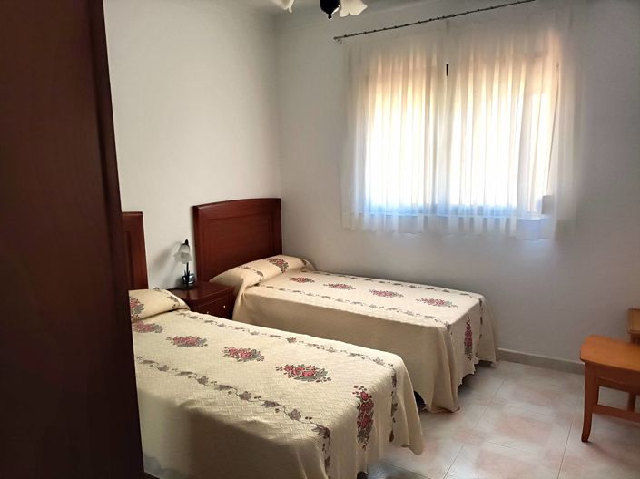 Image No.19-5 Bed Village House for sale