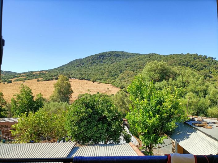 Image No.3-5 Bed Village House for sale